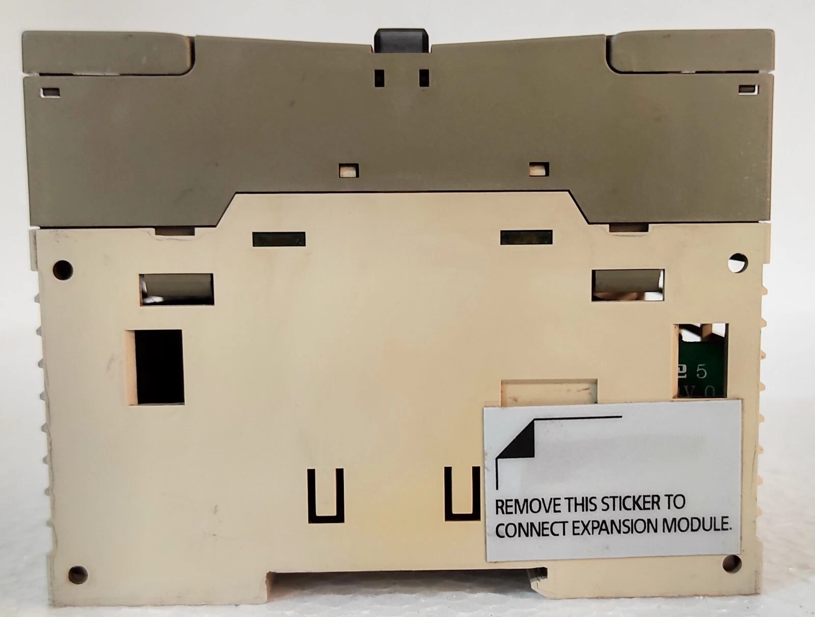 admin/uploads/uploads/IDEC FC5A-C24R2 MicroSmart Pentra PLC CPU_2.webp